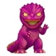 thumbnail image 3 of Funko Pop! Premium: Godzilla, 3 of 3