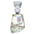 thumbnail image 2 of Tequila Máximo Imperio Añejo Cristalino 750 ml Maximo Imperio Añejo Cristalino, 2 of 3