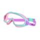 thumbnail image 1 of Gafas de natación para niños Anti anti antidivi Rosa y azul, 1 of 8