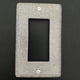 thumbnail image 1 of Pegatinas de diamantes para interruptores basculantes de pared, estándar americano, calibre americano, panel de interruptores, pegatinas de diamantes, 1 of 5