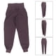 thumbnail image 4 of Pantalones de Chándal Pantalones de Fitness con Cierre de Cordón de Secado Rápido Joggers Casuales Sueltos Y Elegantes para Correr Deportes ANGGREK Otros, 4 of 8