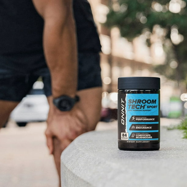 ビタミン 24/7 workout natural supple Amazon.com: B-FIT B Inositol Balance 150g - Inositol 40:1