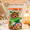 Frog Bear, variant on New Squeeezy Dress Up Bear, Soft Plush Bear Fidget Toy, Cute Stuffed Animal Squeeze Toy, Dressable Bear Gift for Kids, Stress Relief Plush Play Toy, Birthday Holiday Party Favor Gift