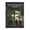 Wooden puzzle 101, variant on 1000-Piece Wood Jigsaw Puzzle, 1 Corinthians 15:57 Bible Verse Warrior Sword Dark Storm Battlefield Christian Wall Art, High-Difficulty, Family Activity, Home Decor, Eco-Friendly, 29×39in