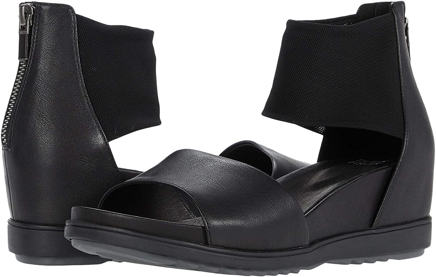 Eileen fisher vibe Clearance