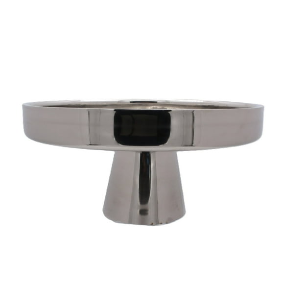 Double wall cake stand /300001