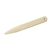 Heritage Arts Flexible Folder Neutral