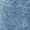 Light Wash, variant on Women’s Flame Patched Baggy Jeans Denim Y2K Style for Street Casual Baggy Fit Mid Rise Comfort Move Freely Look Cool