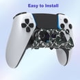 thumbnail image 2 of Tira decorativa con mango suave al tacto, diseño personalizado a la moda para Gamepad Hugtrwg Para estrenar, 2 of 8
