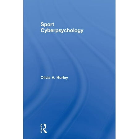 ISBN 9780415789448