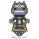 thumbnail image 2 of POP Deluxe: Marvel Studio 10- Thanos on Throne POP Deluxe: Marvel Studio 10- Thanos on Throne POP Deluxe: Marvel Studio 10- Thanos on Throne, 2 of 2