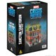 thumbnail image 1 of Expansión del terreno Sanctum Sanctroum del Protocolo de crisis de Marvel | Juego de batalla de miniaturas para adultos y adolescentes | Edades 14+ | 2 jugadores | Promedio Tiempo de juego 90 minutos, 1 of 1