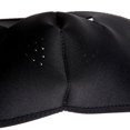 thumbnail image 4 of 2-en-1 Ciclismo Face Shield Ligero Algodón Ciclismo Máscaras antipolvo para snowboard, 4 of 9