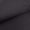 Black, variant on BalsaCircle 60" x 10 yards Beige Scuba Polyester Fabric Bolt Put-up Sewing Crafts Draping