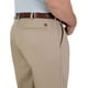 thumbnail image 3 of Pantalón Casual Sin Pinzas Classic Fit Tallas Extras Yale, 3 of 4