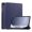 Blue, variant on Tablet Case For Galaxy A9 Plus 11.0 SM-X210 X215 X216 Slim Lightweight Stand Hard Back Shell Protective Cover for Galaxy Tab A9+ Auto Wake/Sleep