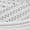 White, variant on Fish Scale Pattern Sports Casual Shoes Men's Shoes