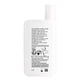 thumbnail image 4 of La Roche-Posay Protector solar fluido SPF 50+ control de grasa(2pcs), 4 of 4