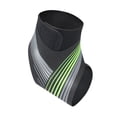 thumbnail image 2 of Klon Ankle Support Gear Wrap Style Ankle Brace Support And Stabilization Device For Protective Gear Sports Basketball For Ankle Sprain Recovery, 2 of 5