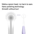 thumbnail image 1 of Earpick, Portable Ear Tweezers, Home Use For Children Travel Use Kids, 1 of 8