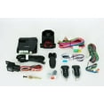 thumbnail image 3 of NEW Prestige APS787Z One-Way Remote Start & Alarm System with One Mile Range Bundle, 3 of 3