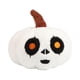 thumbnail image 1 of Almohada de calabaza de Halloween, almohada de calabaza rellena en 3D, linda almohada decorativa para Halloween, 1 of 9