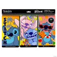 thumbnail image 2 of Set de Actividades 3 en 1 Art Craft Kit Fashion Angels Stitch, 2 of 5