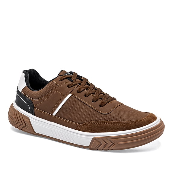 TENIS TRUE EXTREME CAFÉ 129394