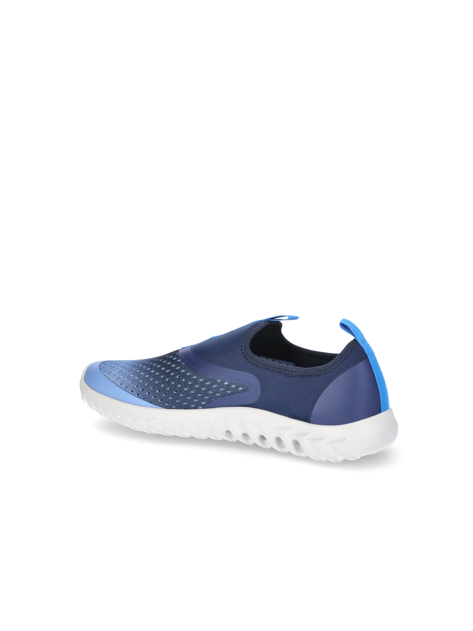 Rugged Shark Men's Water Shoes