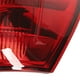 thumbnail image 3 of Luz trasera del coche, luz trasera del coche, impermeable, a prueba de golpes, luz trasera exterior, luz trasera del ala exterior, características mejoradas, 3 of 12