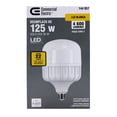 thumbnail image 2 of Foco Tipo T Commercial Electric 36W 4600 Lúmenes Luz Fría, 2 of 3