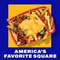 thumbnail image 5 of Kraft Singles American Slices Twin Pack, 32 ct Pack, 5 of 15