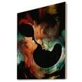thumbnail image 1 of Design Art - Realms of Paint, 1 of 5