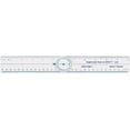 thumbnail image 3 of SAFE-T ANGLE/LINEAR RUL - 43054, 3 of 4