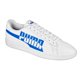 thumbnail image 1 of Tenis Puma Smash V2 Max Casual Hombre blanco 28 Puma 371135 07, 1 of 4