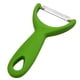 thumbnail image 5 of Matsuzay Cortador para pelar frutas y verduras, aparato para el hogar, rallador, accesorios de cocina para patatas, conveniente, multifuncional Cocina y Comedor, 5 of 6