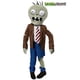 thumbnail image 1 of Disfraz de chicos de videojuego Plants Vs Zombies Fun Costumes, 1 of 2