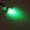 Vert, variante sur Yosoo 4 Pcs 12v 8mm LED Panneau Pilote Tableau de Bord Témoin Témoin Lampe Voiture Van Bateau, LED Panneau Pilote Lumière, Panneau Pilote Tableau de Bord