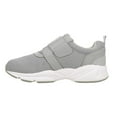 thumbnail image 4 of Women's Stability X Hook and Loop Sneaker, 4 of 8