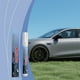 thumbnail image 1 of Lápiz de retoque para coche | Kit 2 en 1 para reparar arañazos y marcas menores | Fórmula de secado rápido de 5 ml | Diseño compacto y portátil, 1 of 6