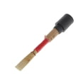 thumbnail image 4 of Esquirla 1pc Pro Apprentice Oboe Reeds Soft Cork Reeds Musical Instrument Accessories Red, 4 of 7