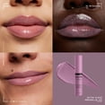 thumbnail image 3 of Brillo de labios NYX Professional Butter Marshmellow, 3 of 9