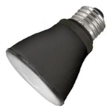 TCP 26428 - LED8P20D30KFLB PAR20 Flood LED Light Bulb