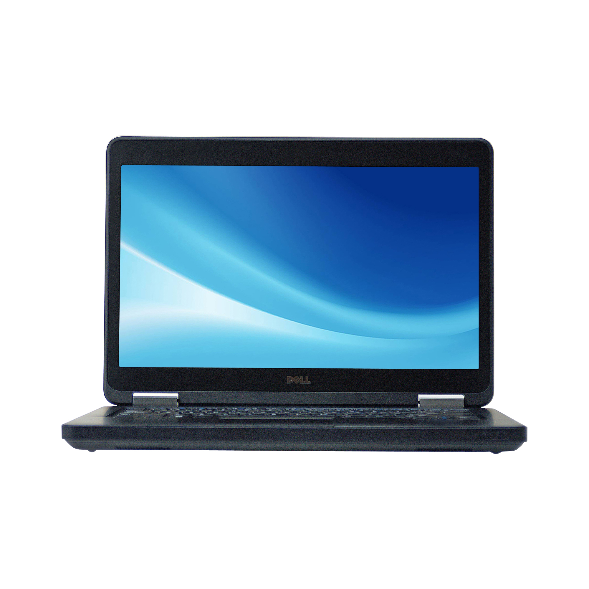 Restored Dell E5440 Laptop, 14'', Intel Core i5-4210U 1.7GHz Processor, 4GB Memory, 1TB Hard Drive, DVDRW, Windows 10 Pro 64-bit, WA5-31193 (Refurbished) - image 2 of 4