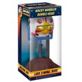 thumbnail image 3 of Angry Birds: Star Wars Wacky Wobbler Cabeza de Bobble de Pájaro X-Wing por FunKo, 3 of 3