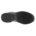 thumbnail image 4 of Zapatos Skechers para trabajo Dighton Bricelyn para mujer, color negro, talla 37, 4 of 7