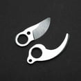 thumbnail image 3 of Replacement Blade for 30mm SK5 Battery Electric Pruning Shears, Replacement Accessories for Cordless Pruner Pruning Shears, 3 of 5