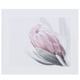 thumbnail image 5 of Lienzo de Flores Rosas Sin Marco BuyWeek 32x27cm, 5 of 12