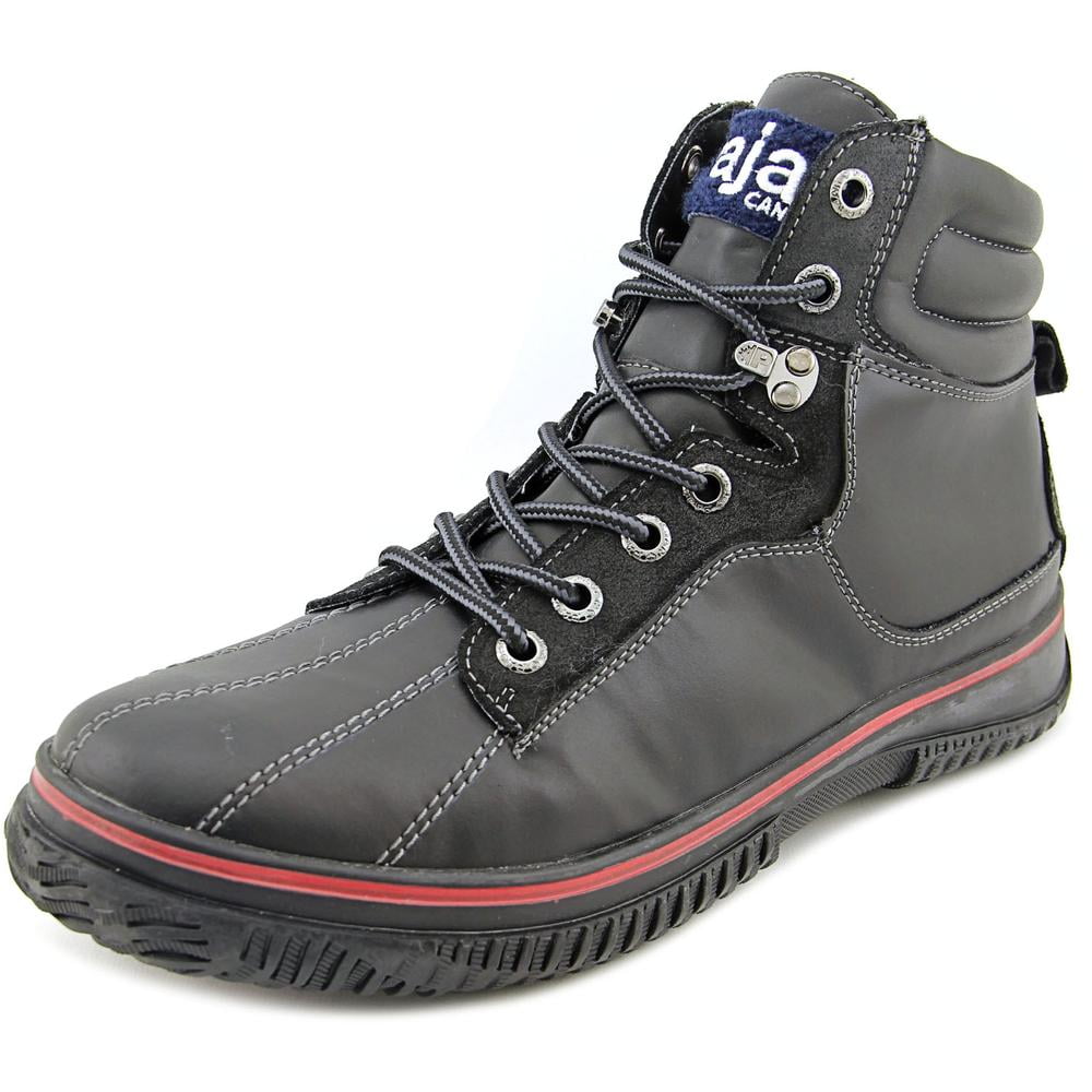 pajar men's icepack boot