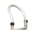 thumbnail image 4 of Aluminum Loop Handle 14" Nose 8" Tire Hand Truck (500# Cap.) Stair Climber, 4 of 4